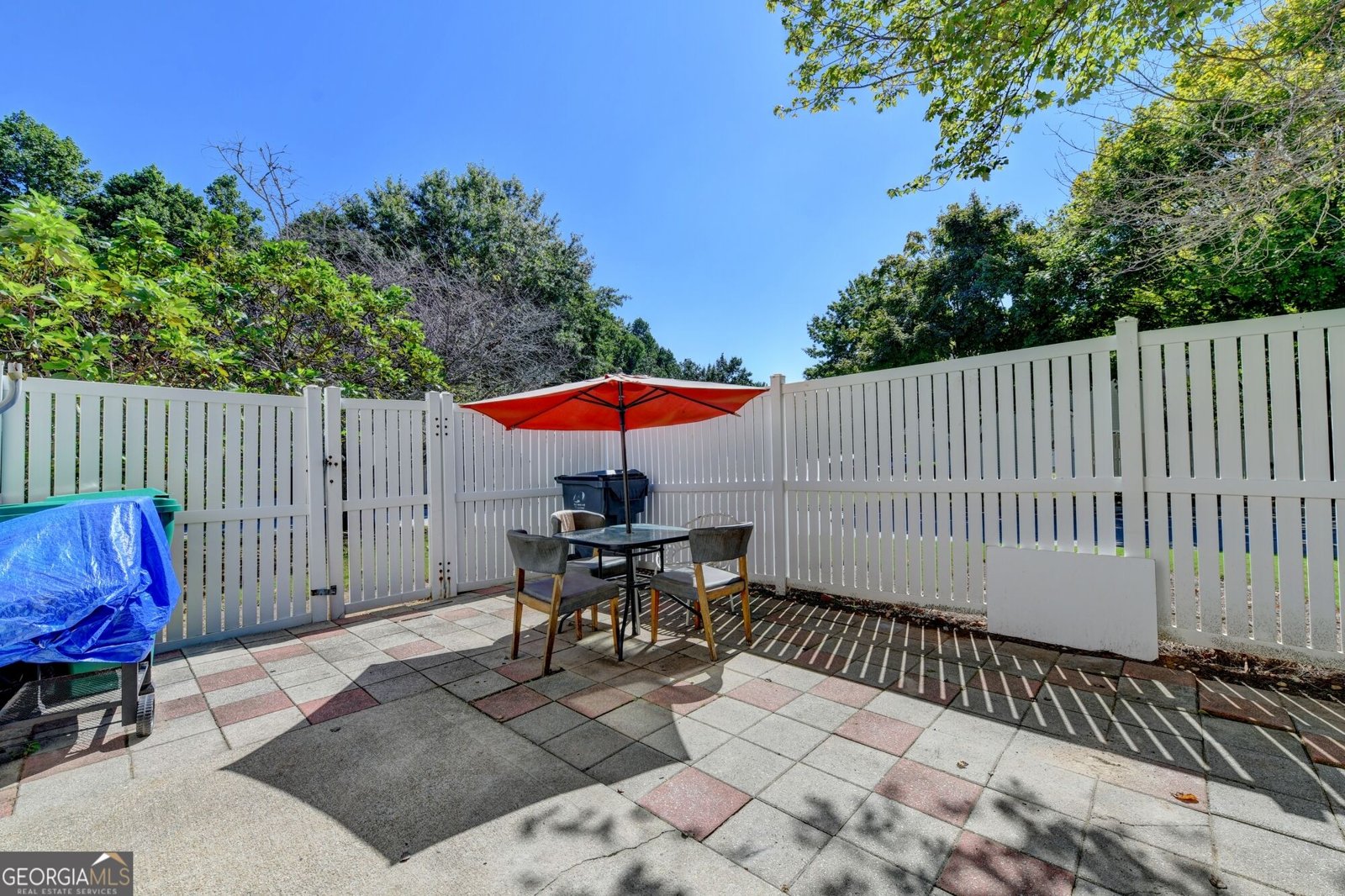 1272 Parkside Club Drive Lawrenceville - Photo 38