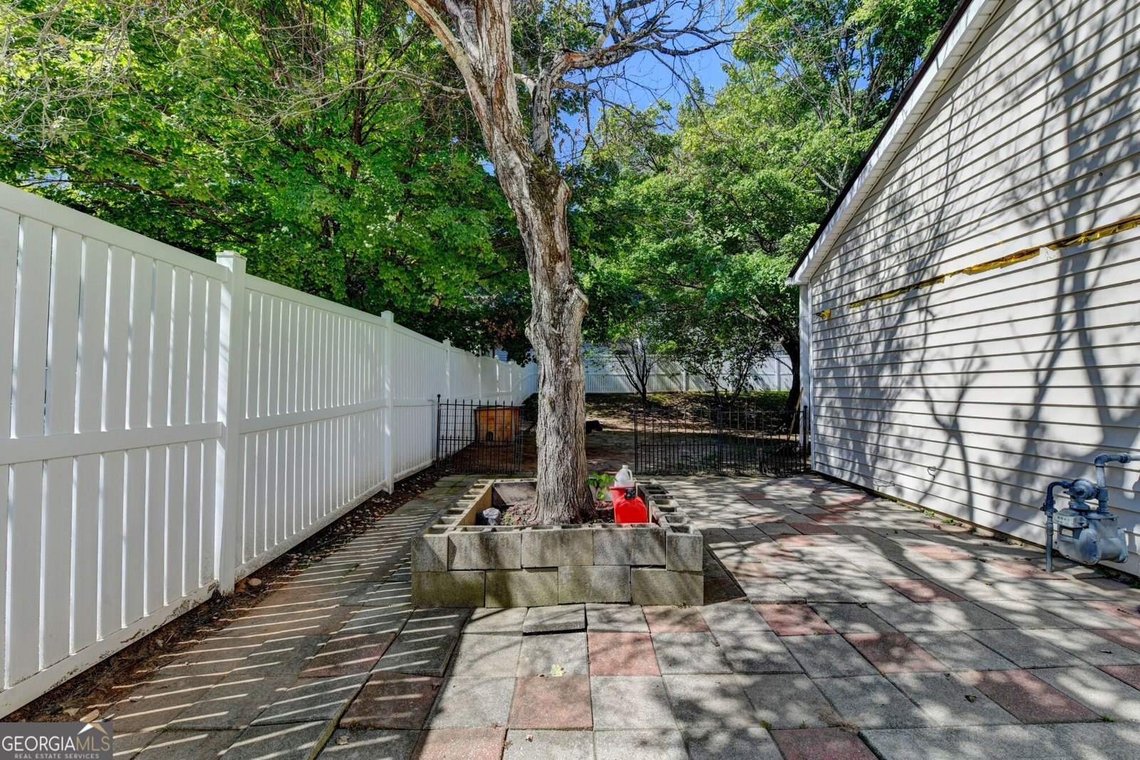 1272 Parkside Club Drive Lawrenceville - Photo 39
