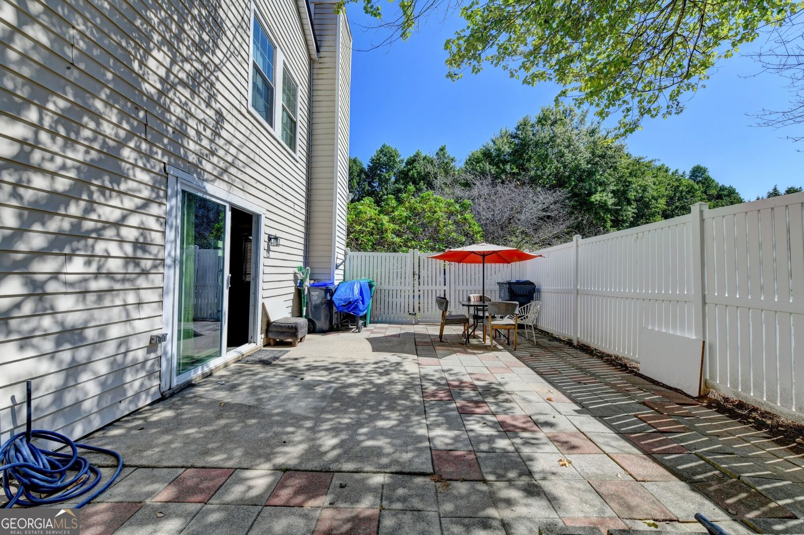 1272 Parkside Club Drive Lawrenceville - Photo 40