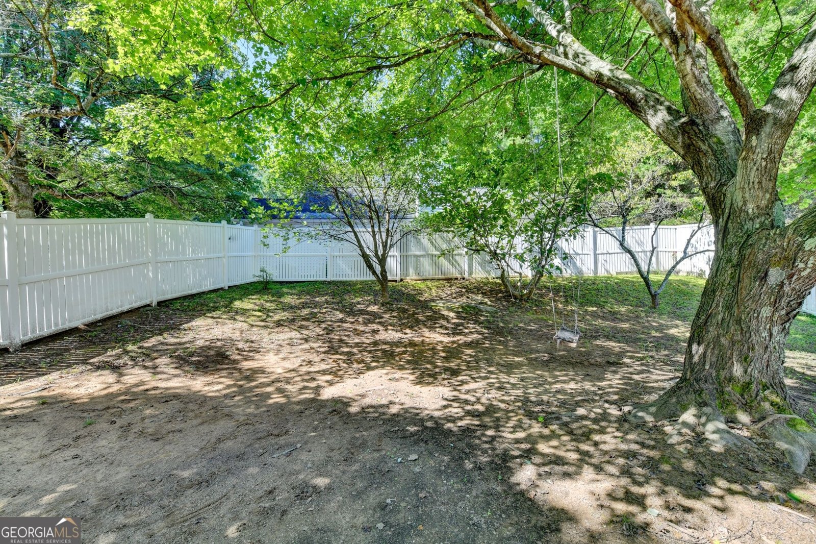 1272 Parkside Club Drive Lawrenceville - Photo 41
