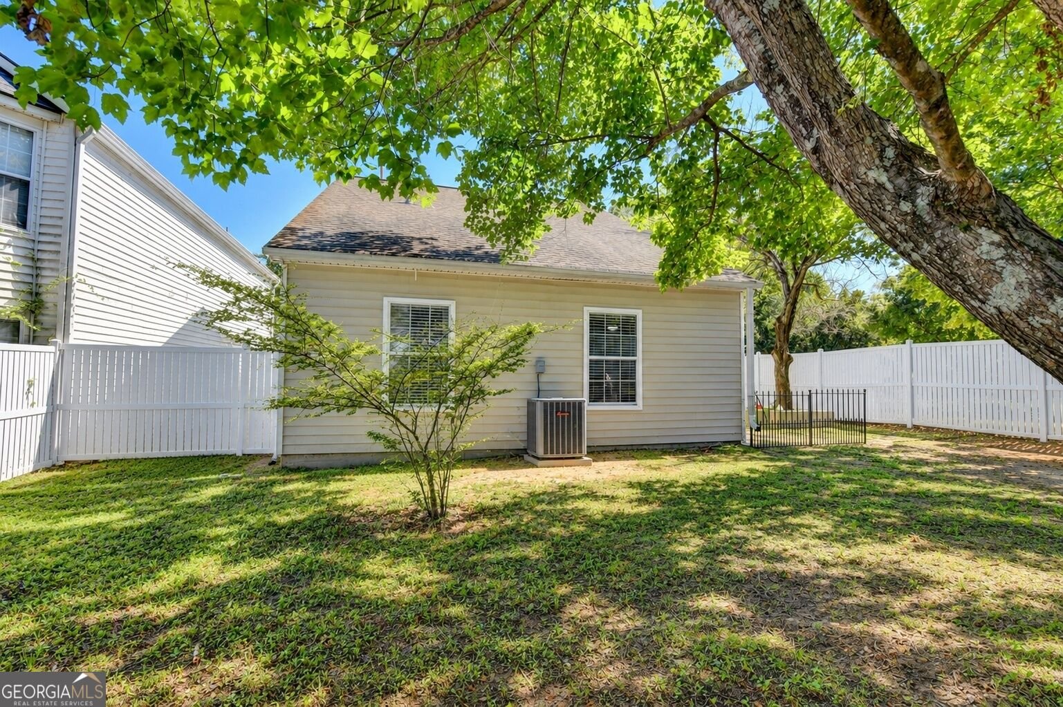 1272 Parkside Club Drive Lawrenceville - Photo 42