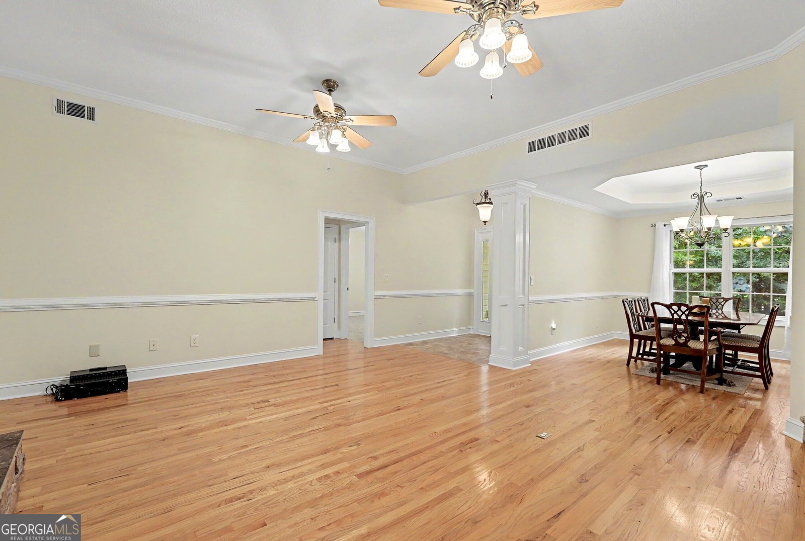 51 Creekwood Drive Griffin - Photo 13