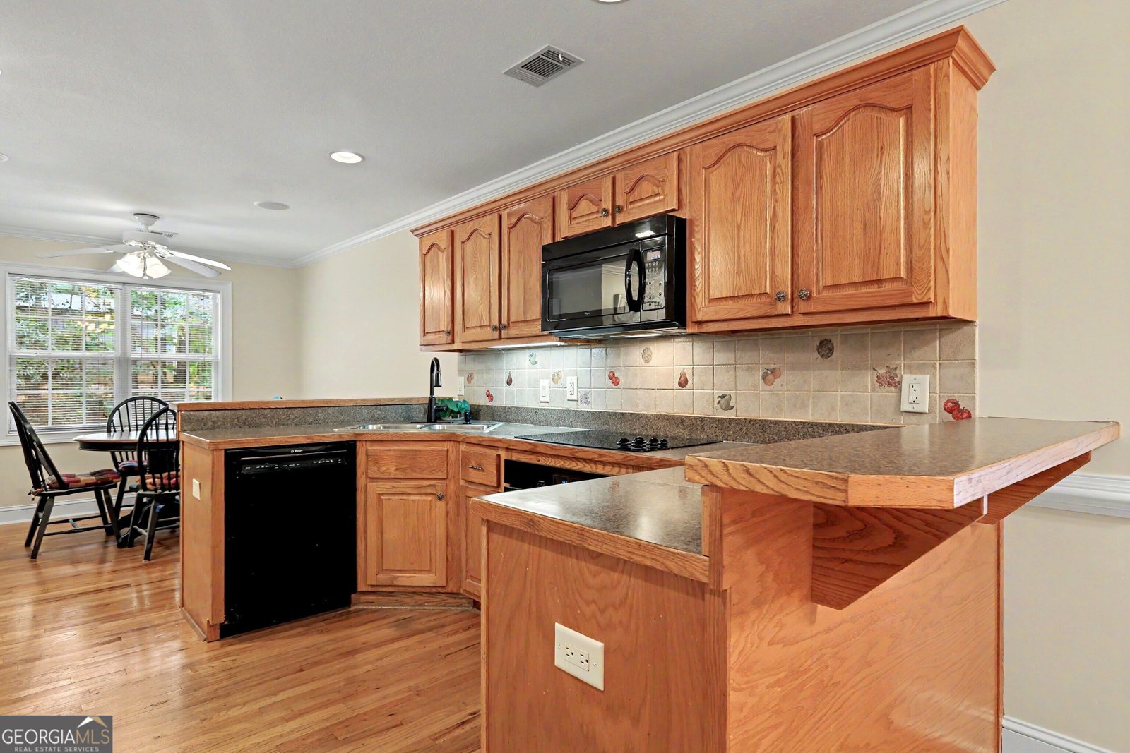 51 Creekwood Drive Griffin - Photo 19
