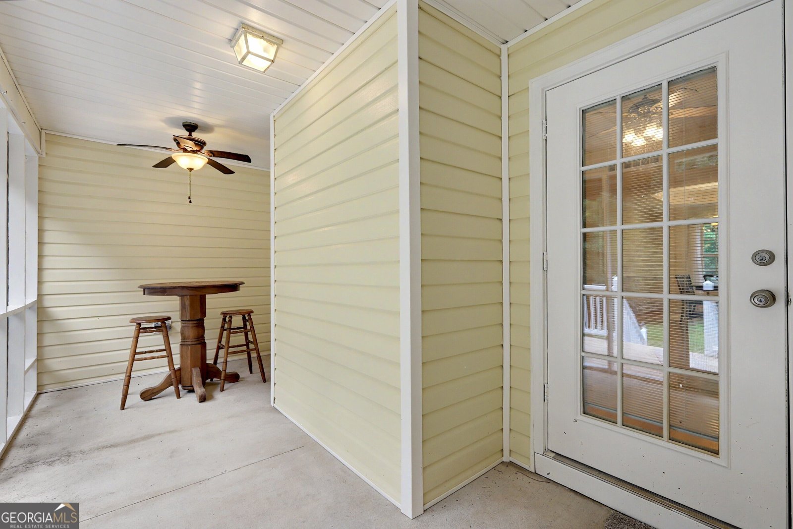 51 Creekwood Drive Griffin - Photo 26