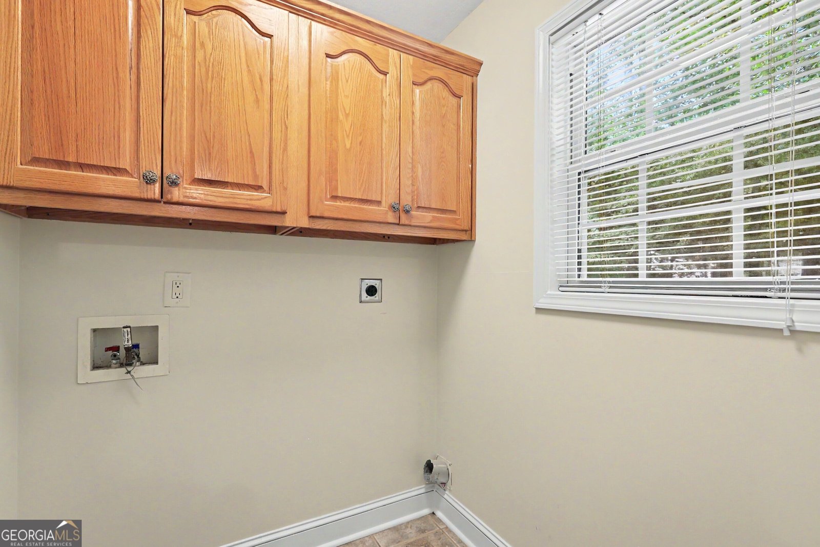 51 Creekwood Drive Griffin - Photo 27