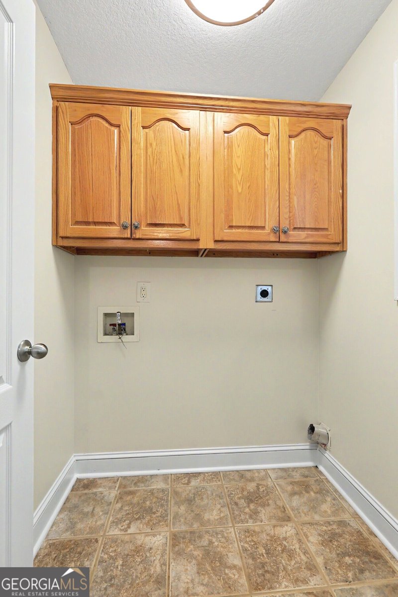 51 Creekwood Drive Griffin - Photo 28