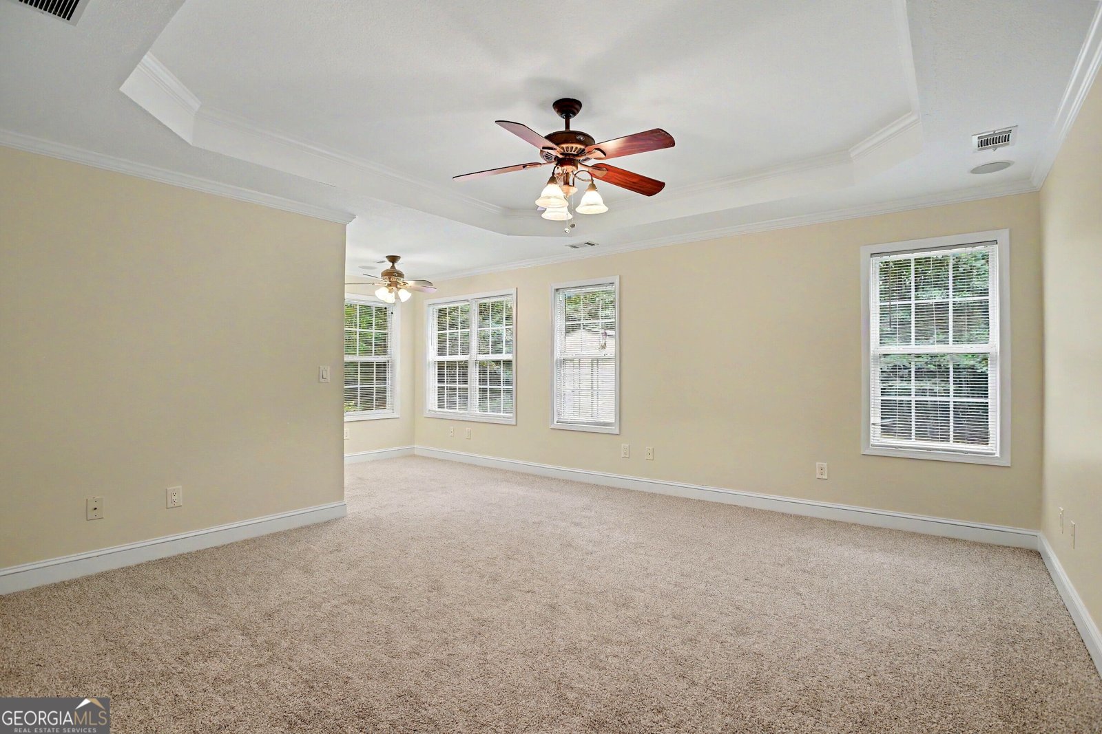 51 Creekwood Drive Griffin - Photo 29