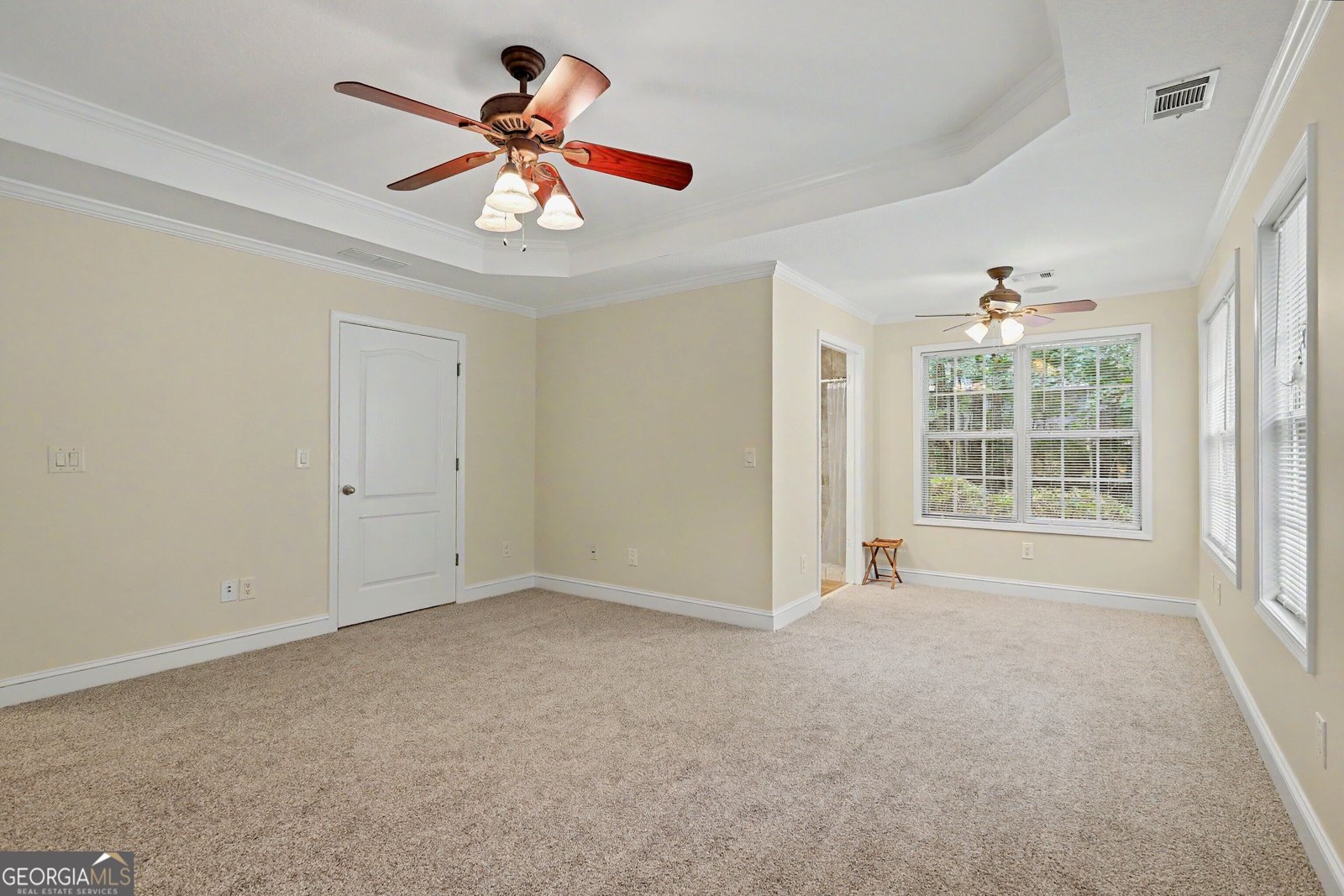 51 Creekwood Drive Griffin - Photo 30
