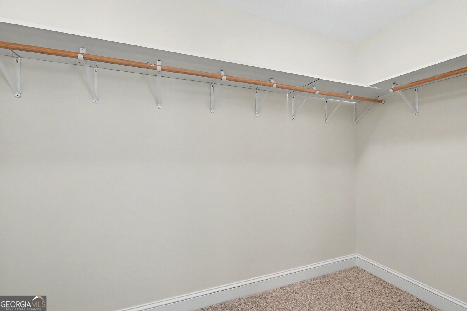 51 Creekwood Drive Griffin - Photo 31