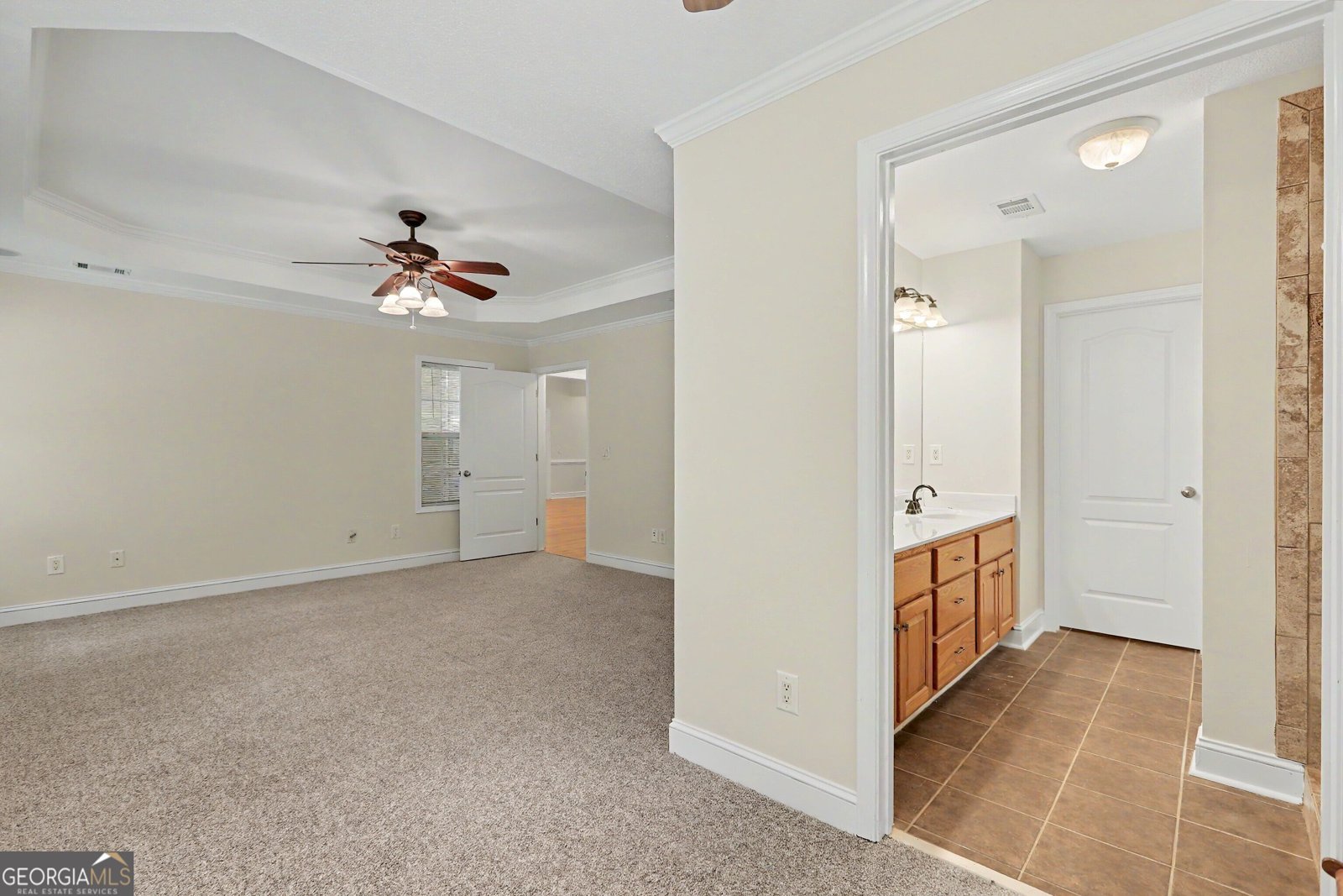 51 Creekwood Drive Griffin - Photo 32