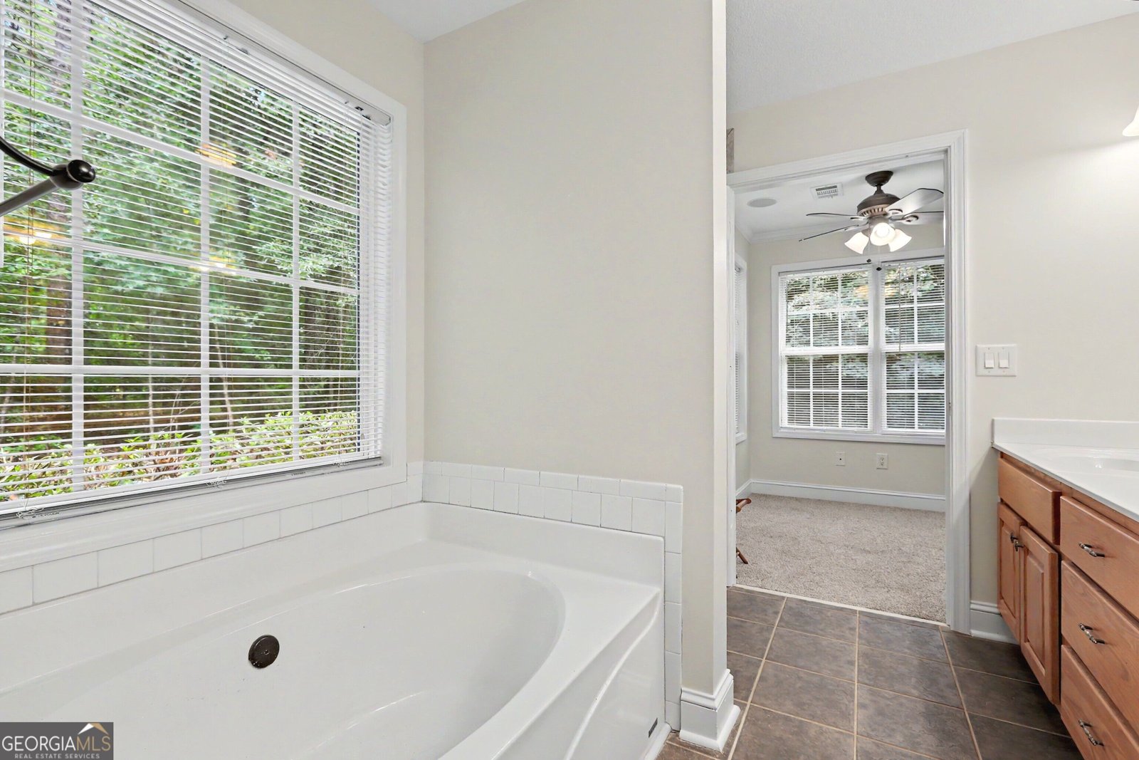 51 Creekwood Drive Griffin - Photo 33