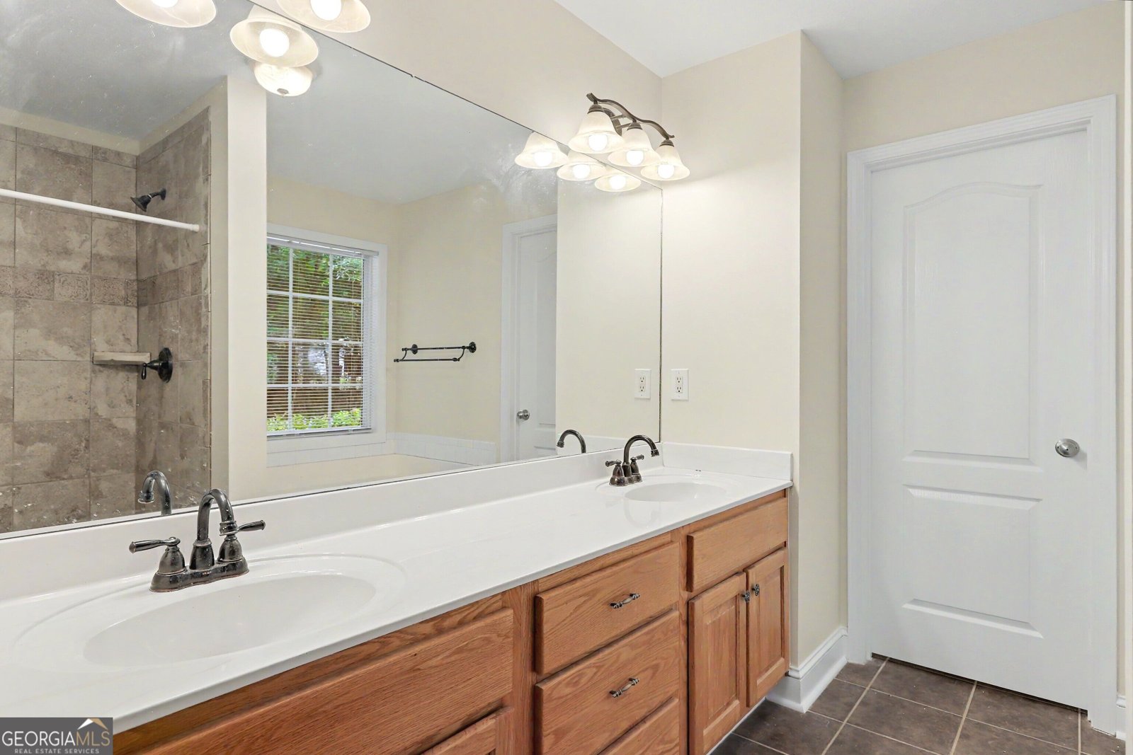 51 Creekwood Drive Griffin - Photo 34