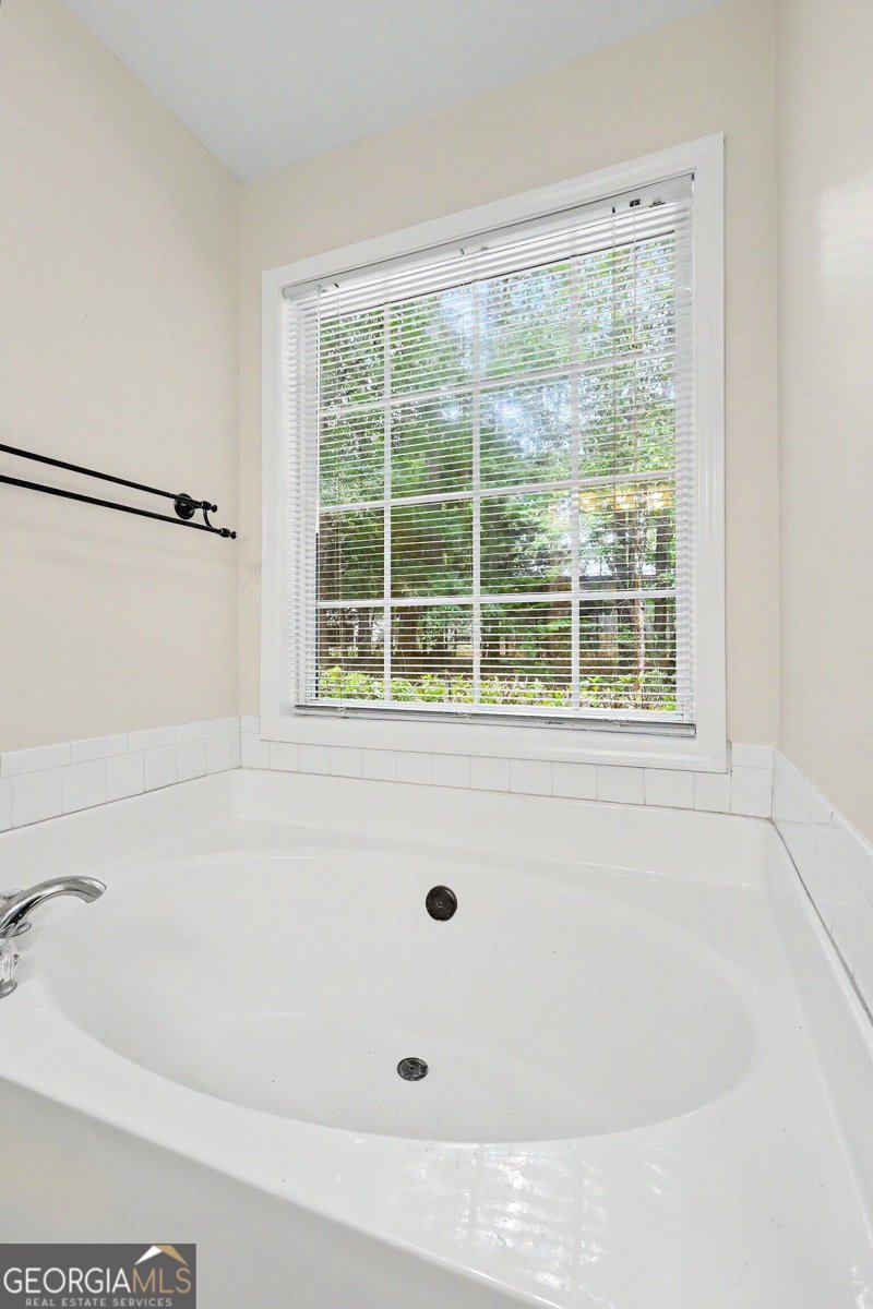51 Creekwood Drive Griffin - Photo 35