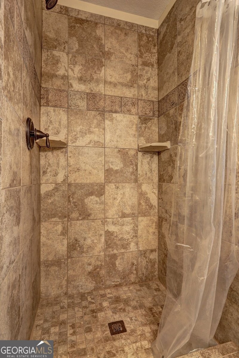 51 Creekwood Drive Griffin - Photo 36