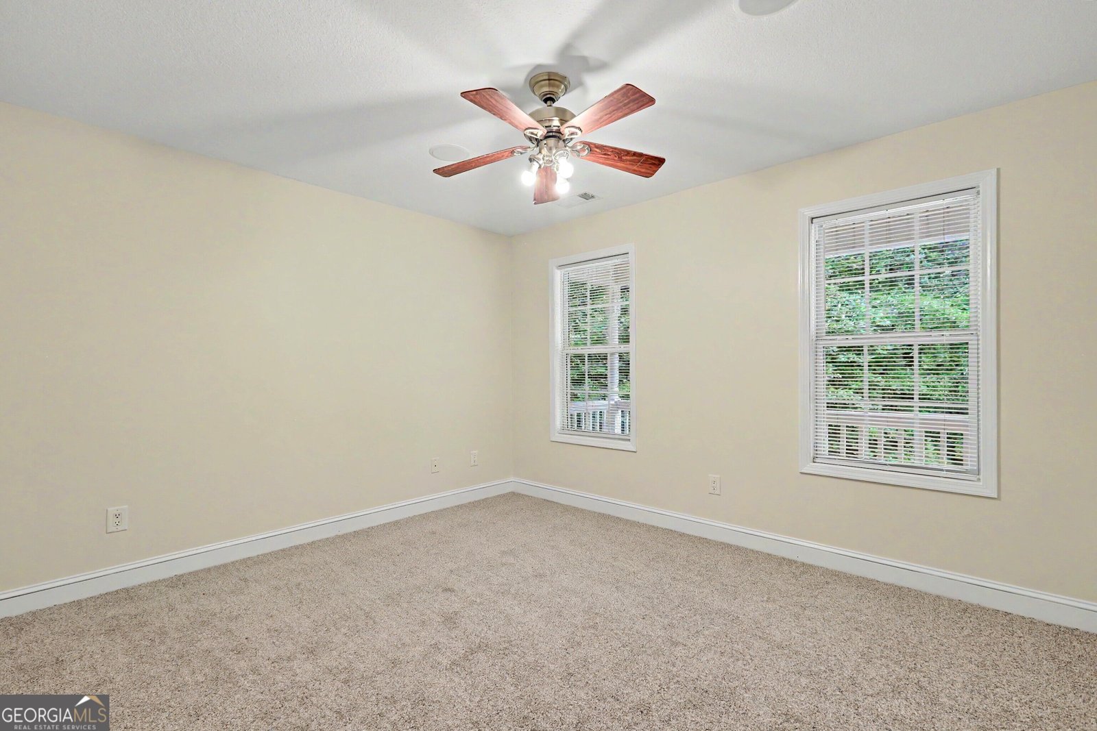 51 Creekwood Drive Griffin - Photo 37