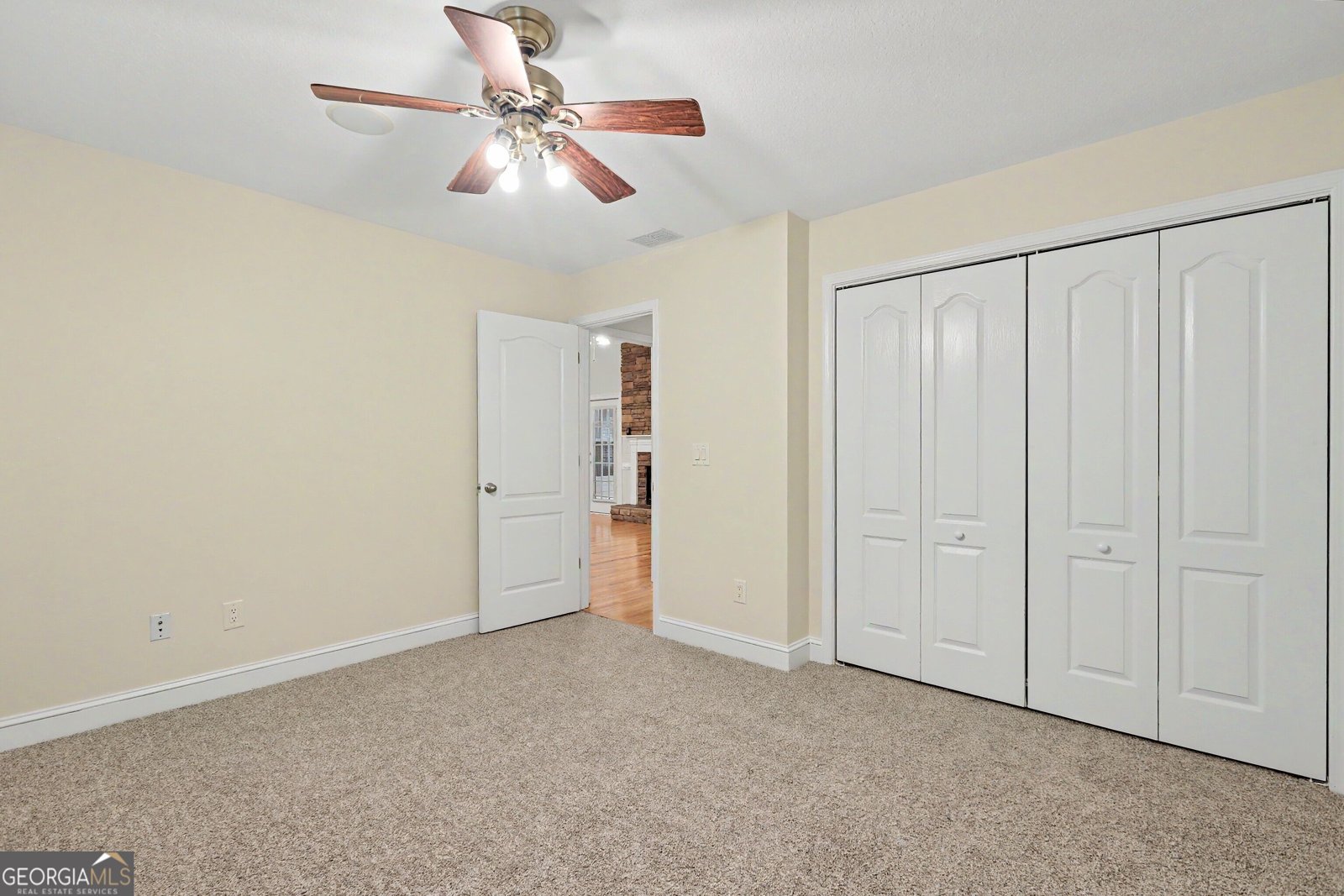 51 Creekwood Drive Griffin - Photo 38