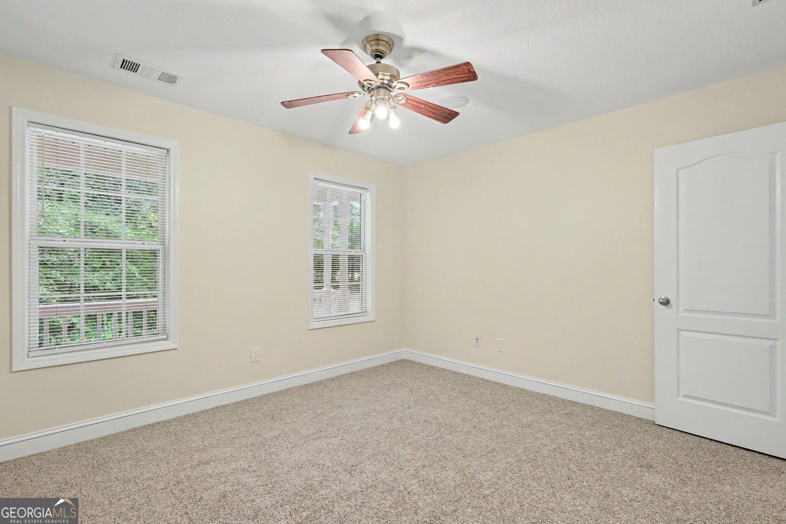 51 Creekwood Drive Griffin - Photo 39