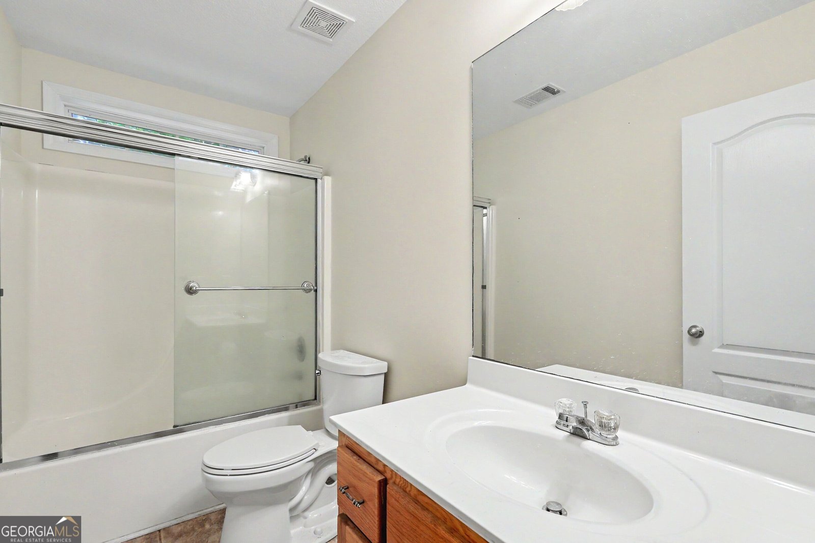 51 Creekwood Drive Griffin - Photo 40