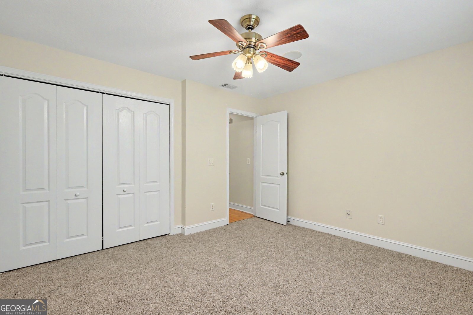51 Creekwood Drive Griffin - Photo 42
