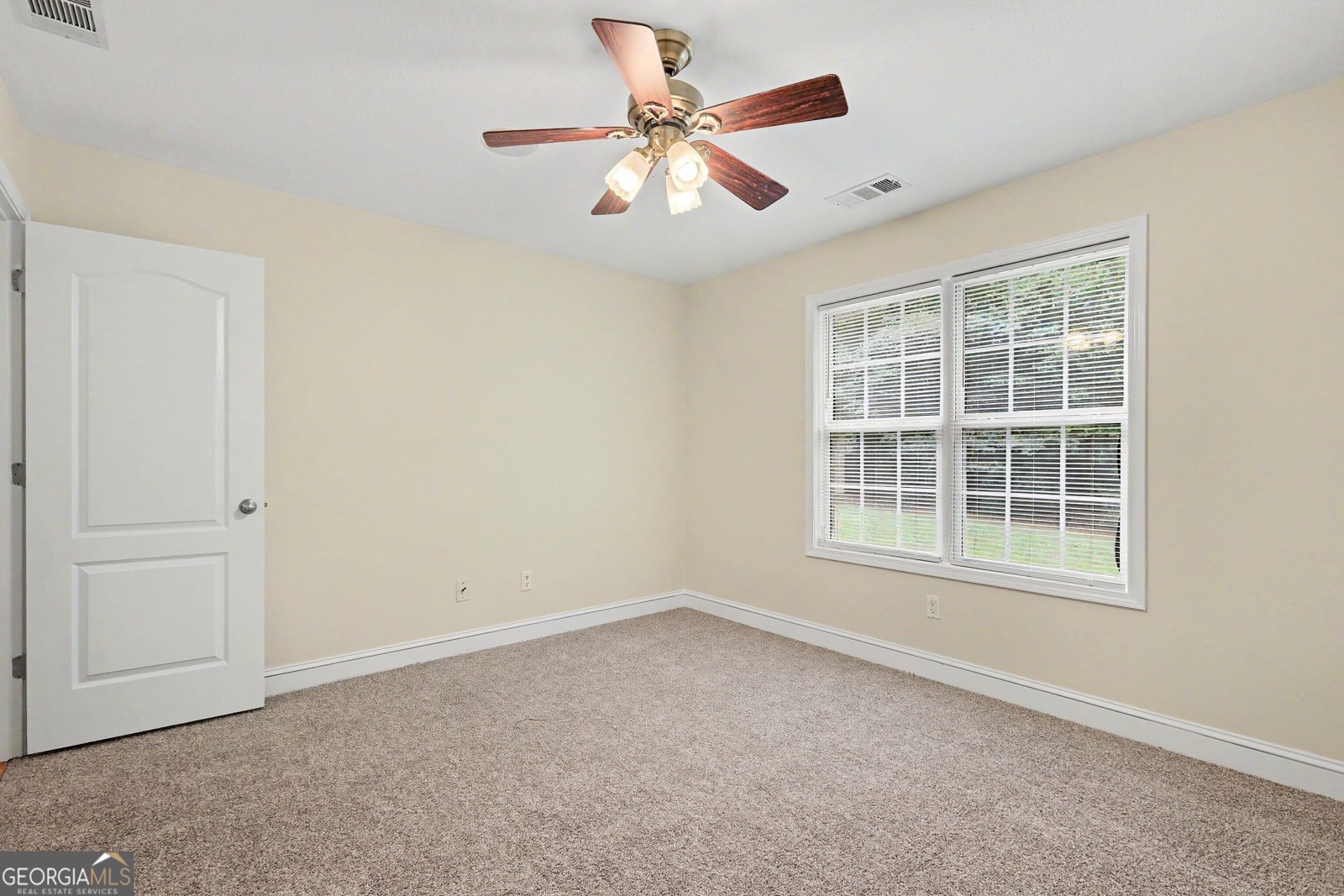 51 Creekwood Drive Griffin - Photo 43