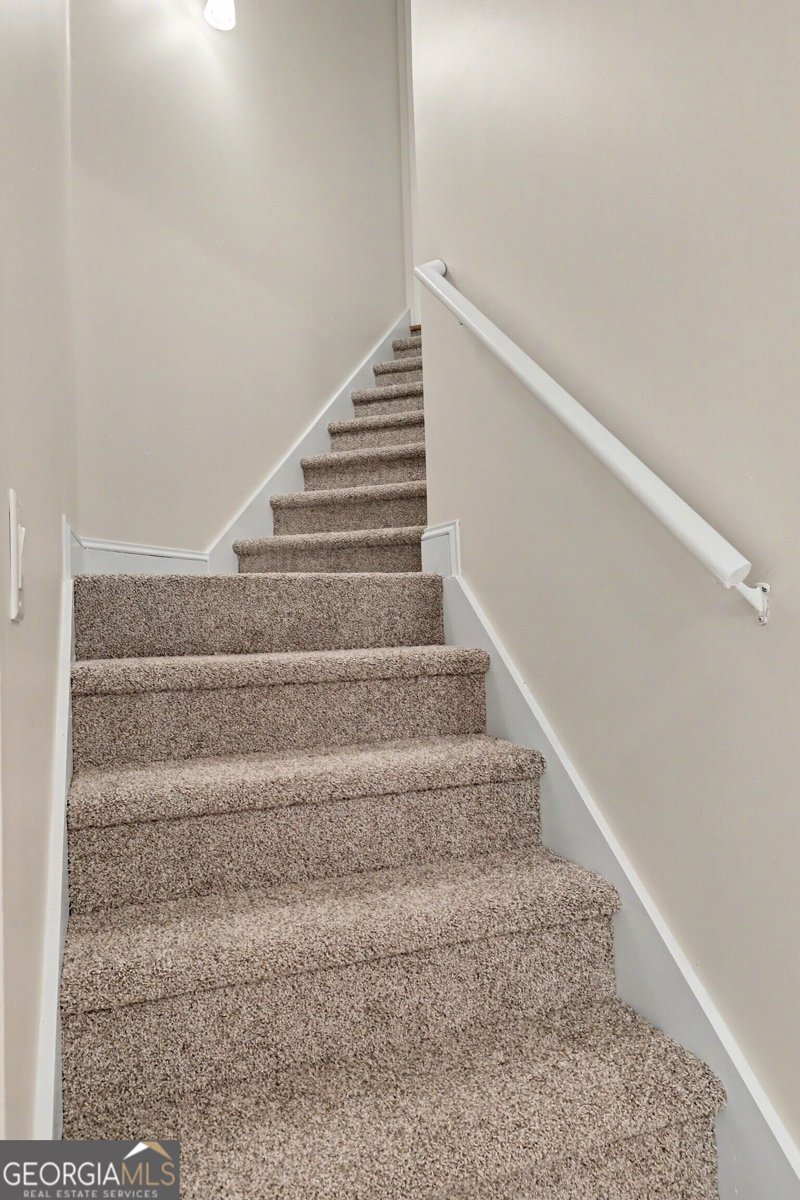 51 Creekwood Drive Griffin - Photo 44