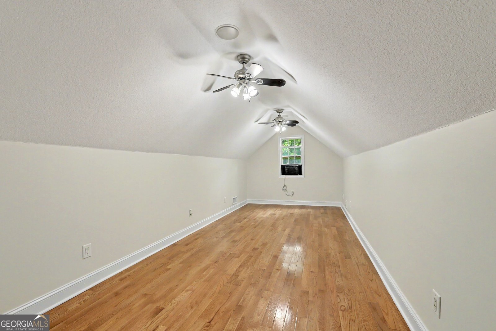 51 Creekwood Drive Griffin - Photo 45