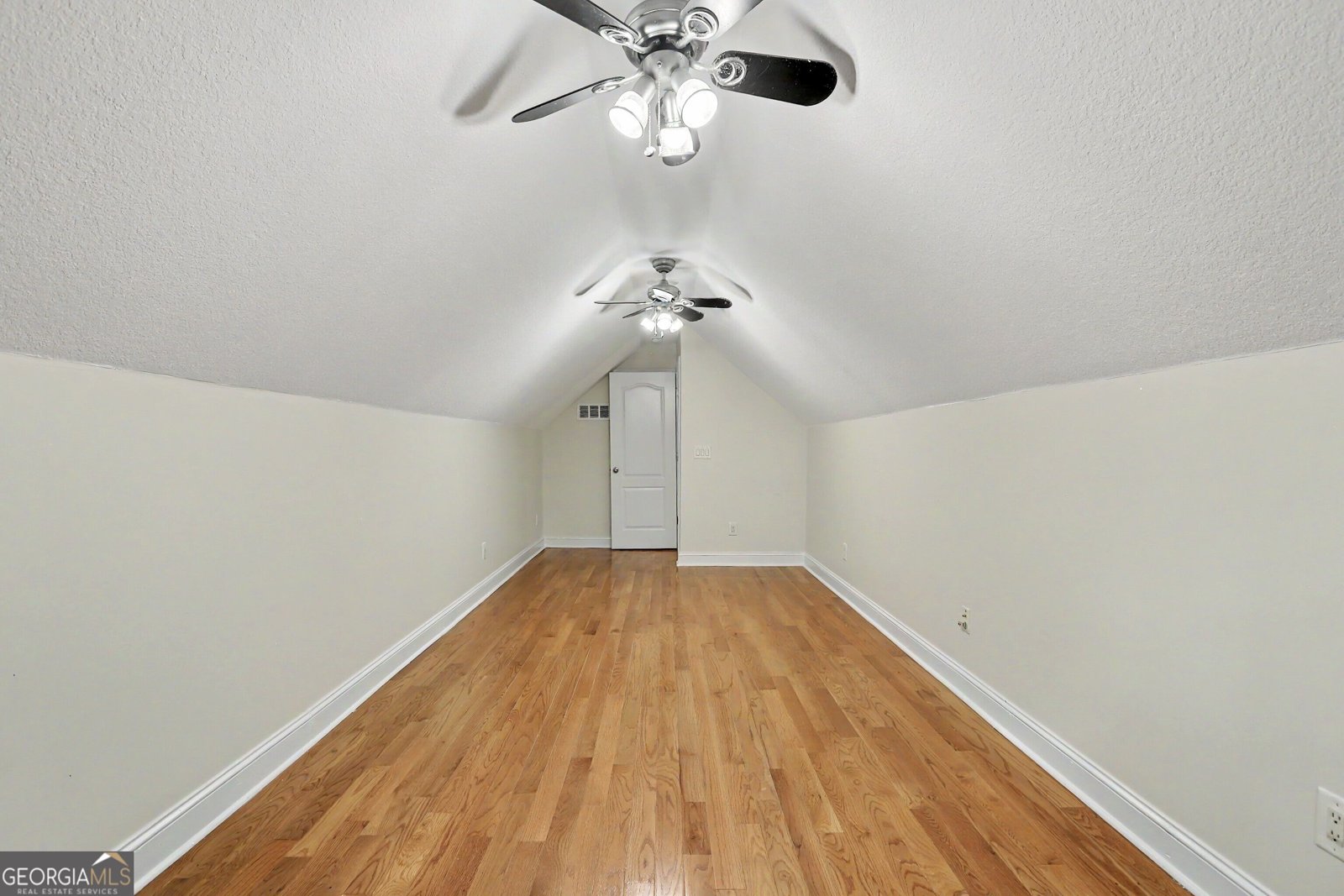 51 Creekwood Drive Griffin - Photo 46