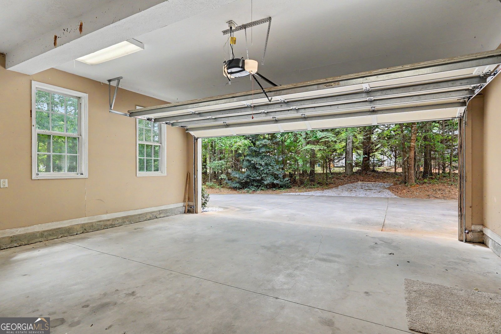 51 Creekwood Drive Griffin - Photo 47