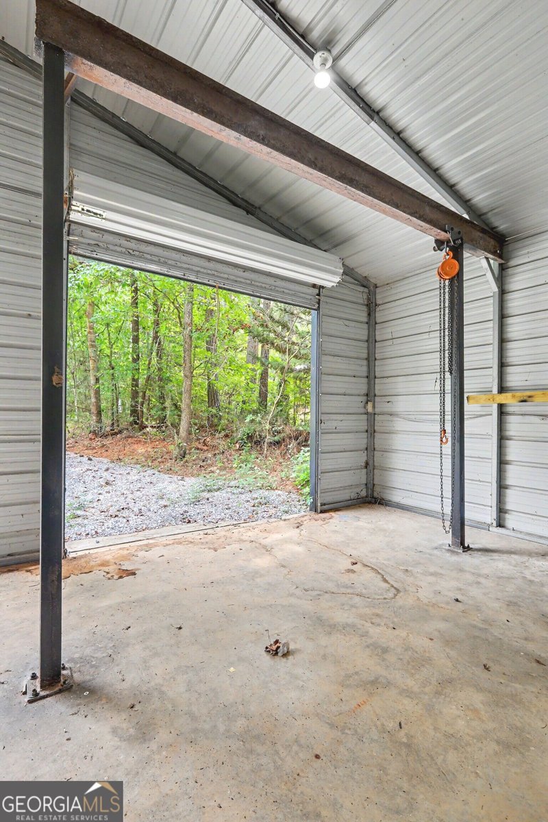 51 Creekwood Drive Griffin - Photo 50