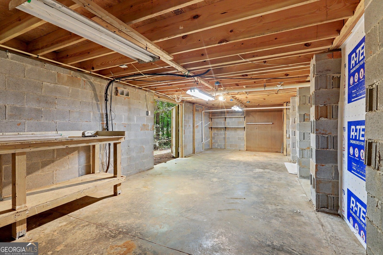 51 Creekwood Drive Griffin - Photo 53