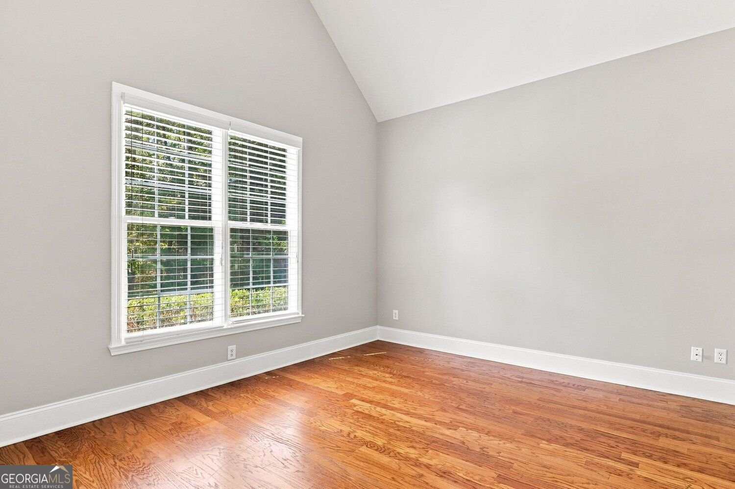 128 Copper Hills Drive Canton - Photo 14