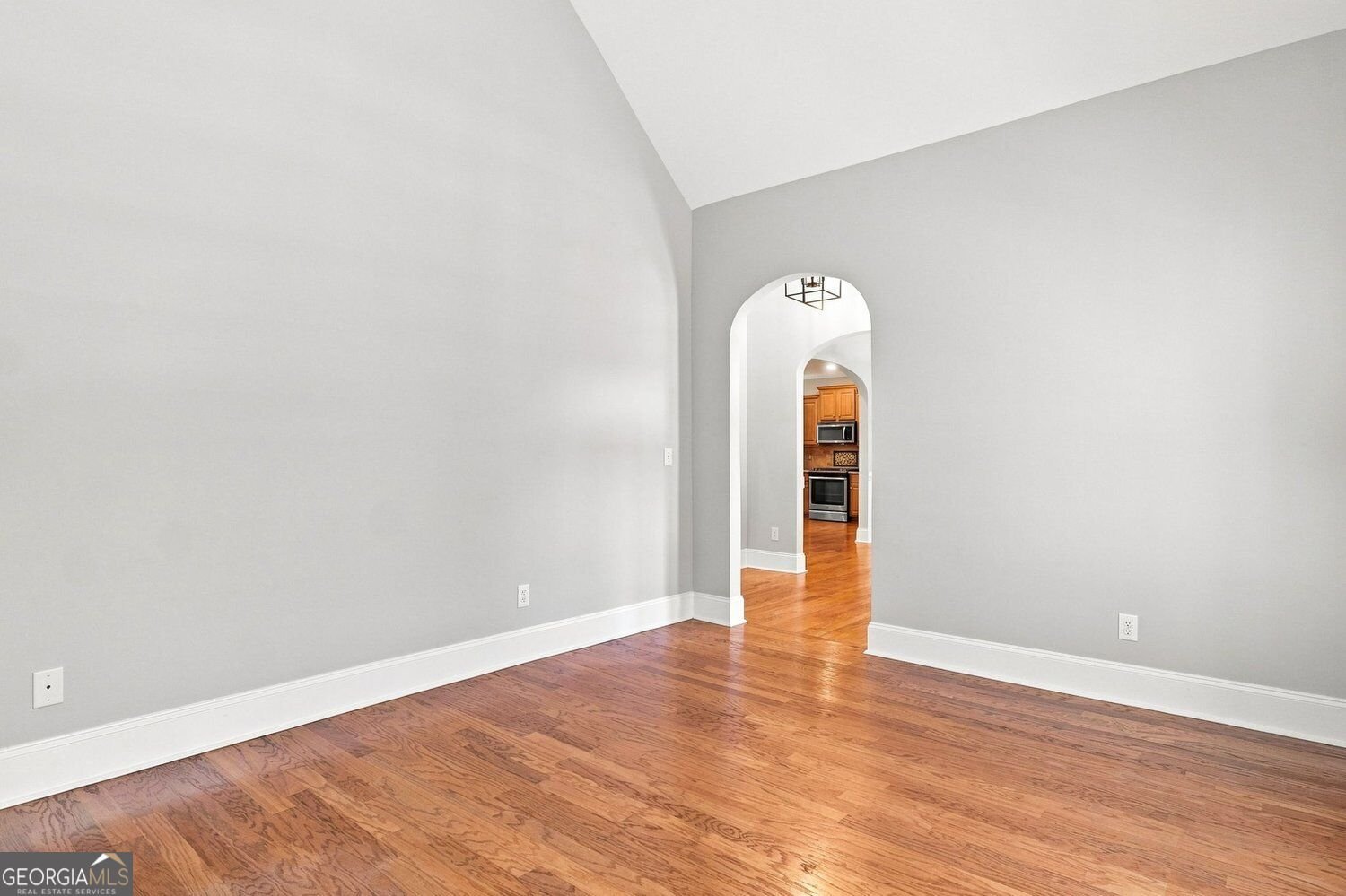 128 Copper Hills Drive Canton - Photo 15