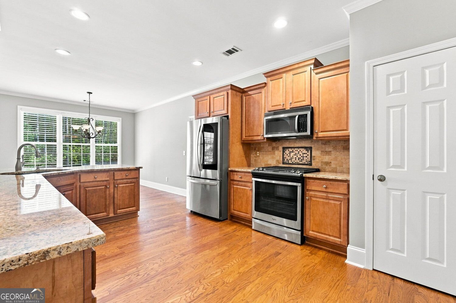128 Copper Hills Drive Canton - Photo 26