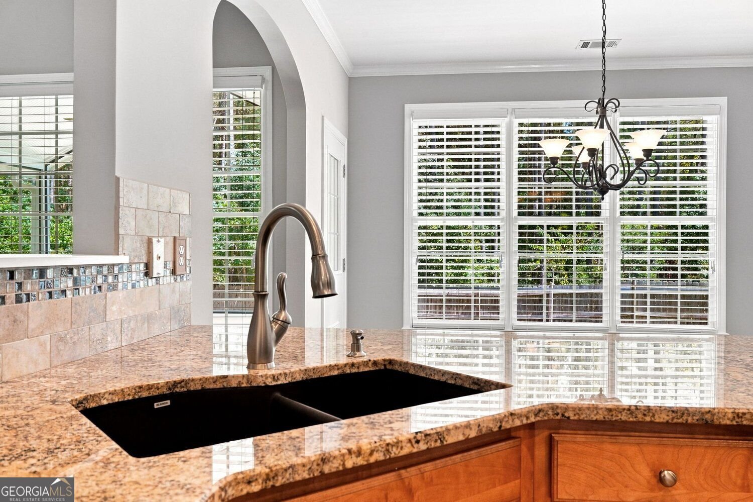 128 Copper Hills Drive Canton - Photo 28