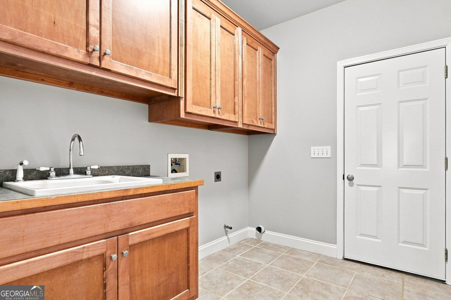 128 Copper Hills Drive Canton - Photo 30