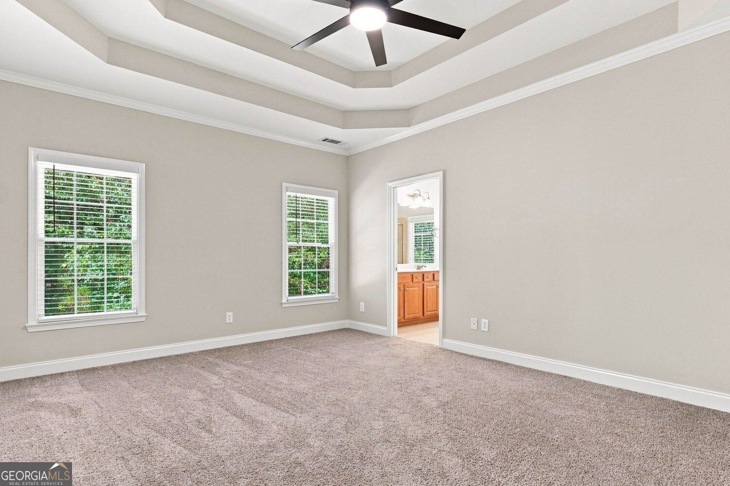 128 Copper Hills Drive Canton - Photo 31