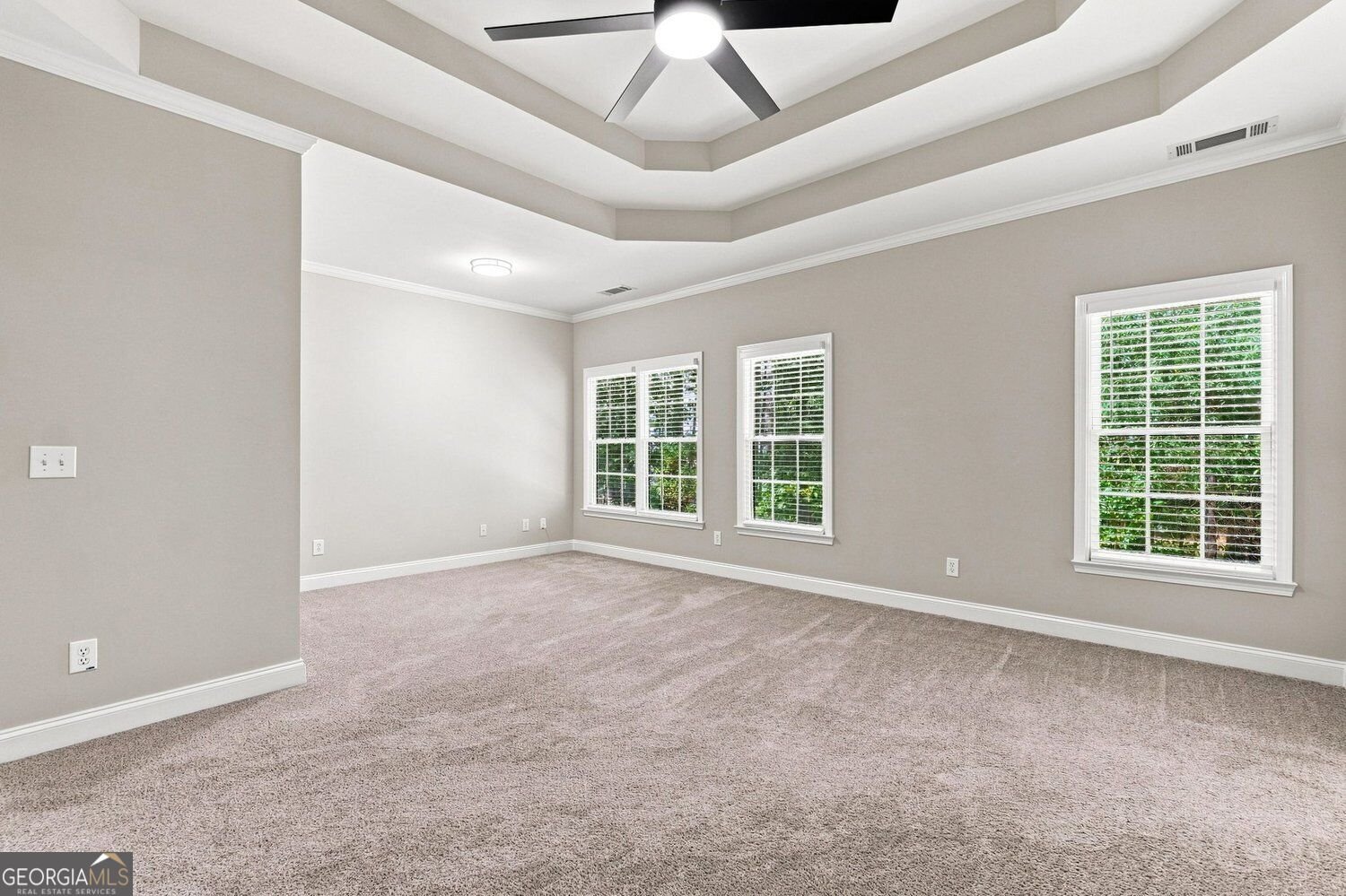 128 Copper Hills Drive Canton - Photo 32