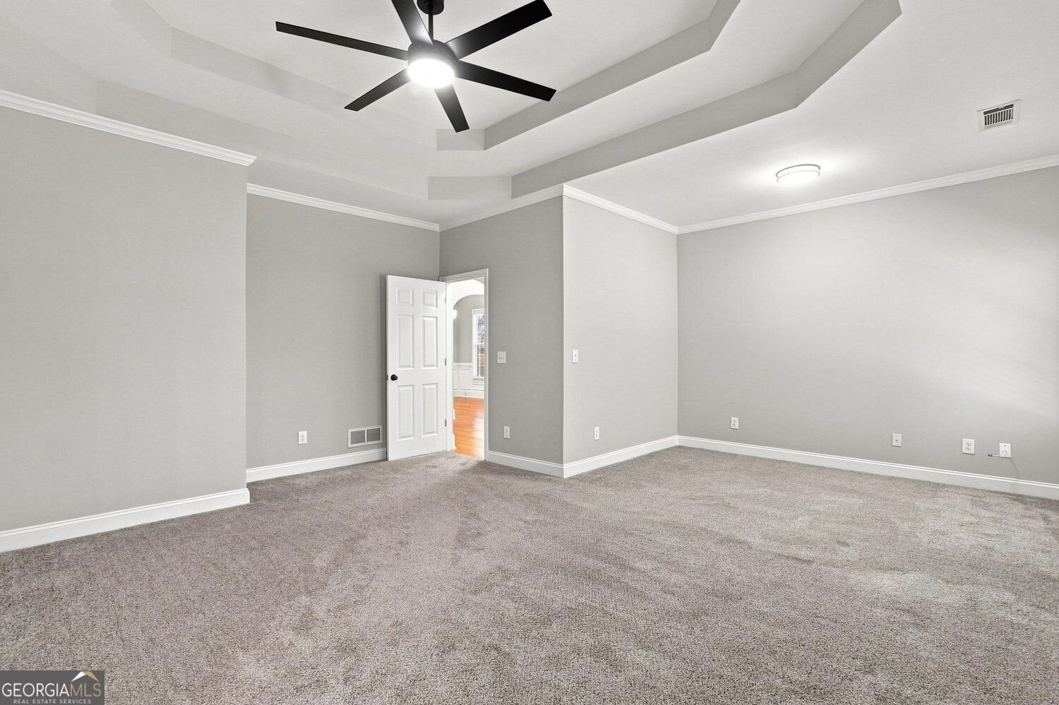 128 Copper Hills Drive Canton - Photo 33