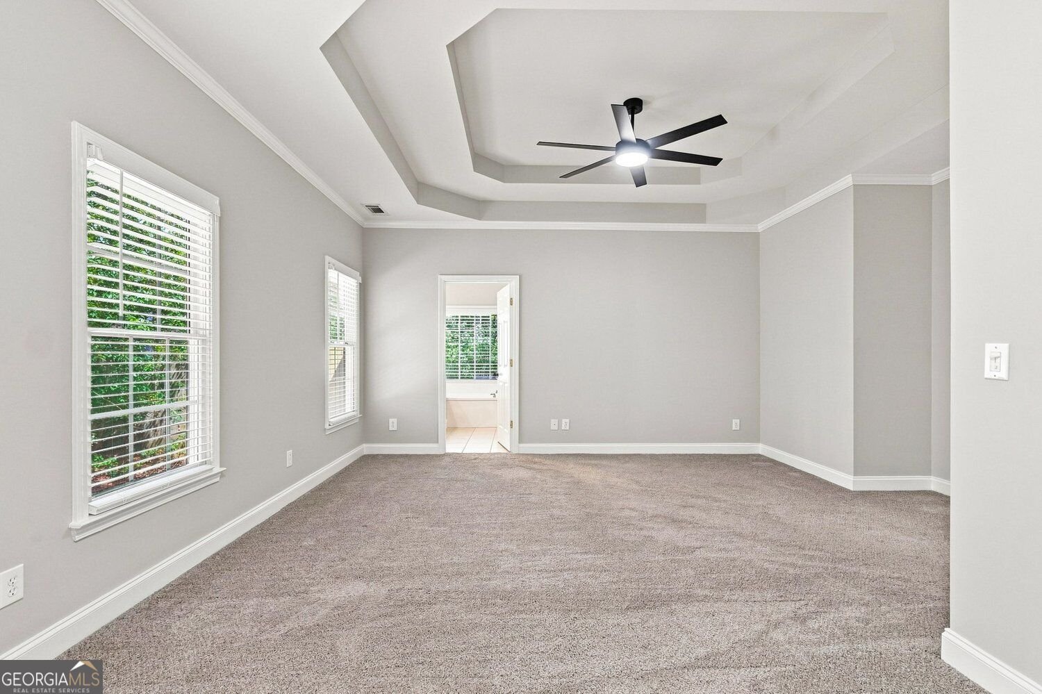 128 Copper Hills Drive Canton - Photo 34