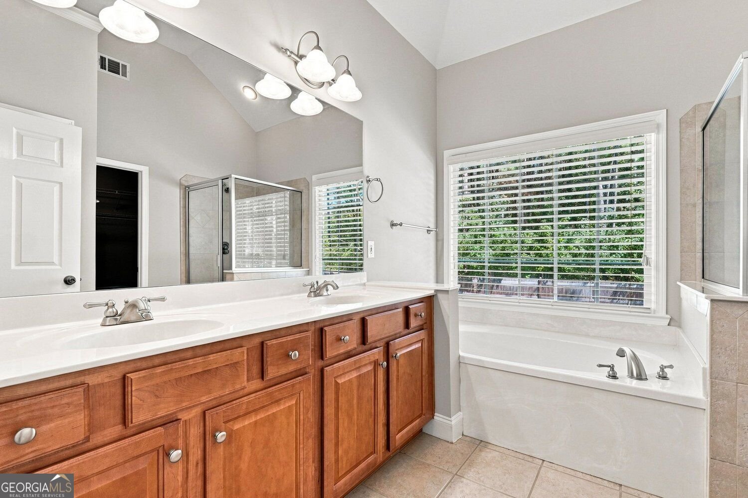 128 Copper Hills Drive Canton - Photo 35