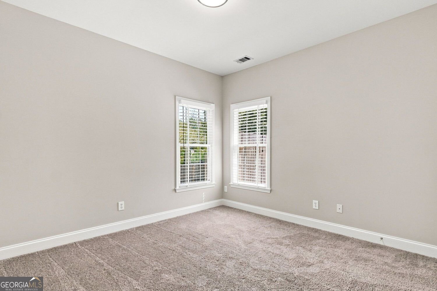 128 Copper Hills Drive Canton - Photo 38