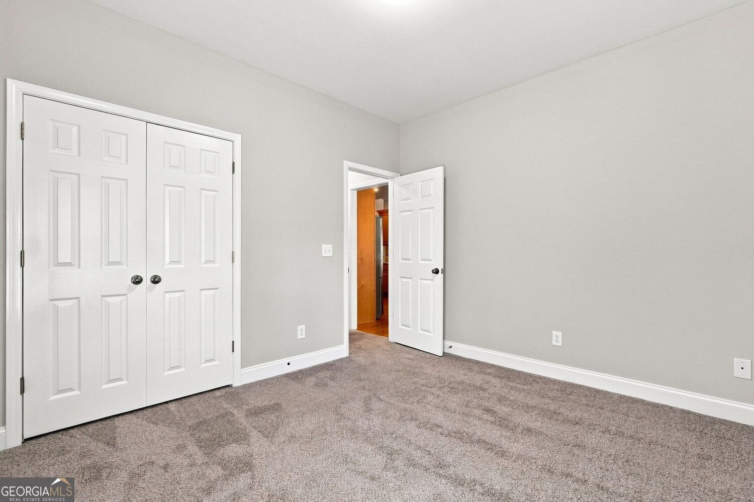 128 Copper Hills Drive Canton - Photo 39