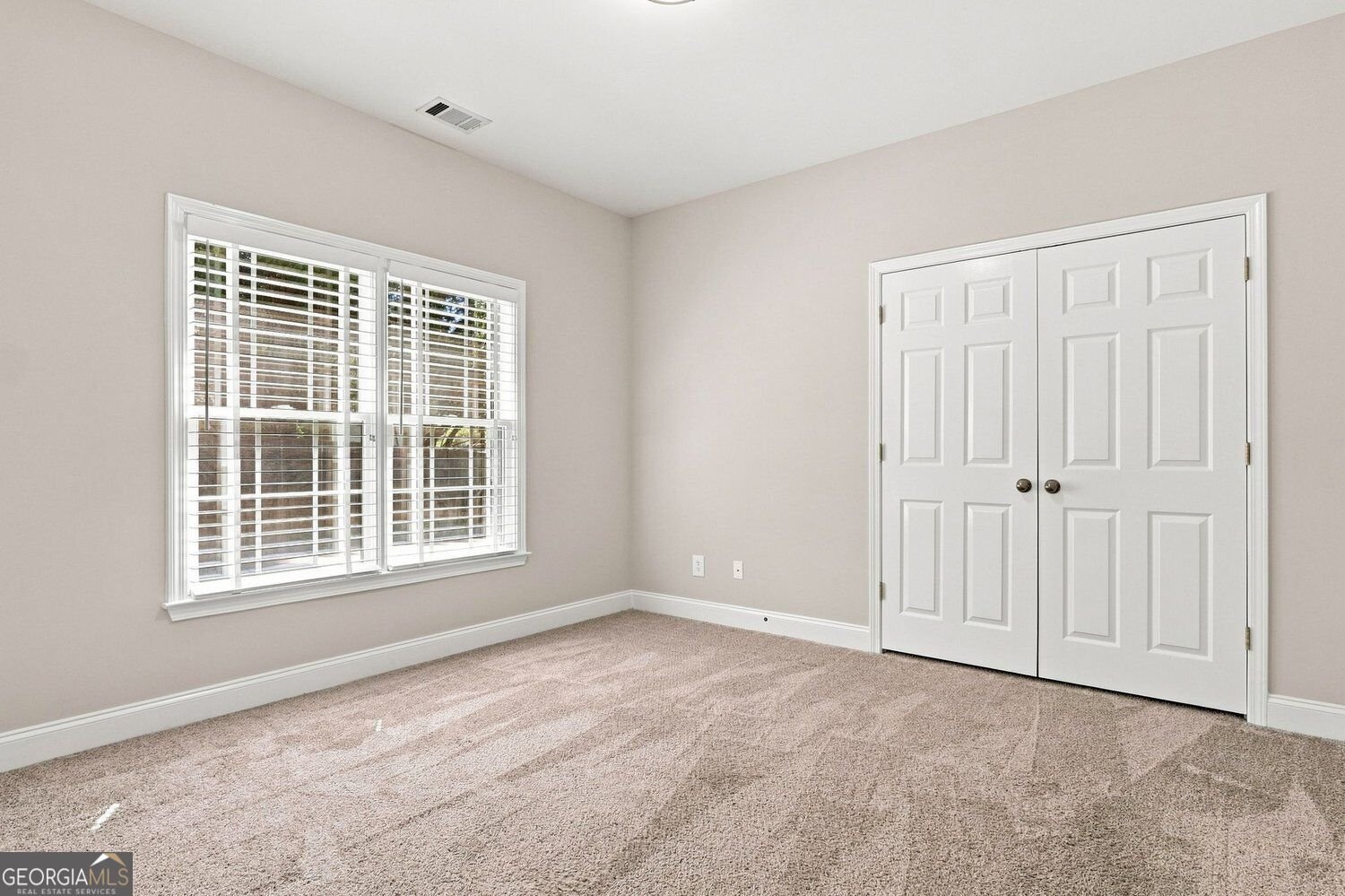 128 Copper Hills Drive Canton - Photo 41