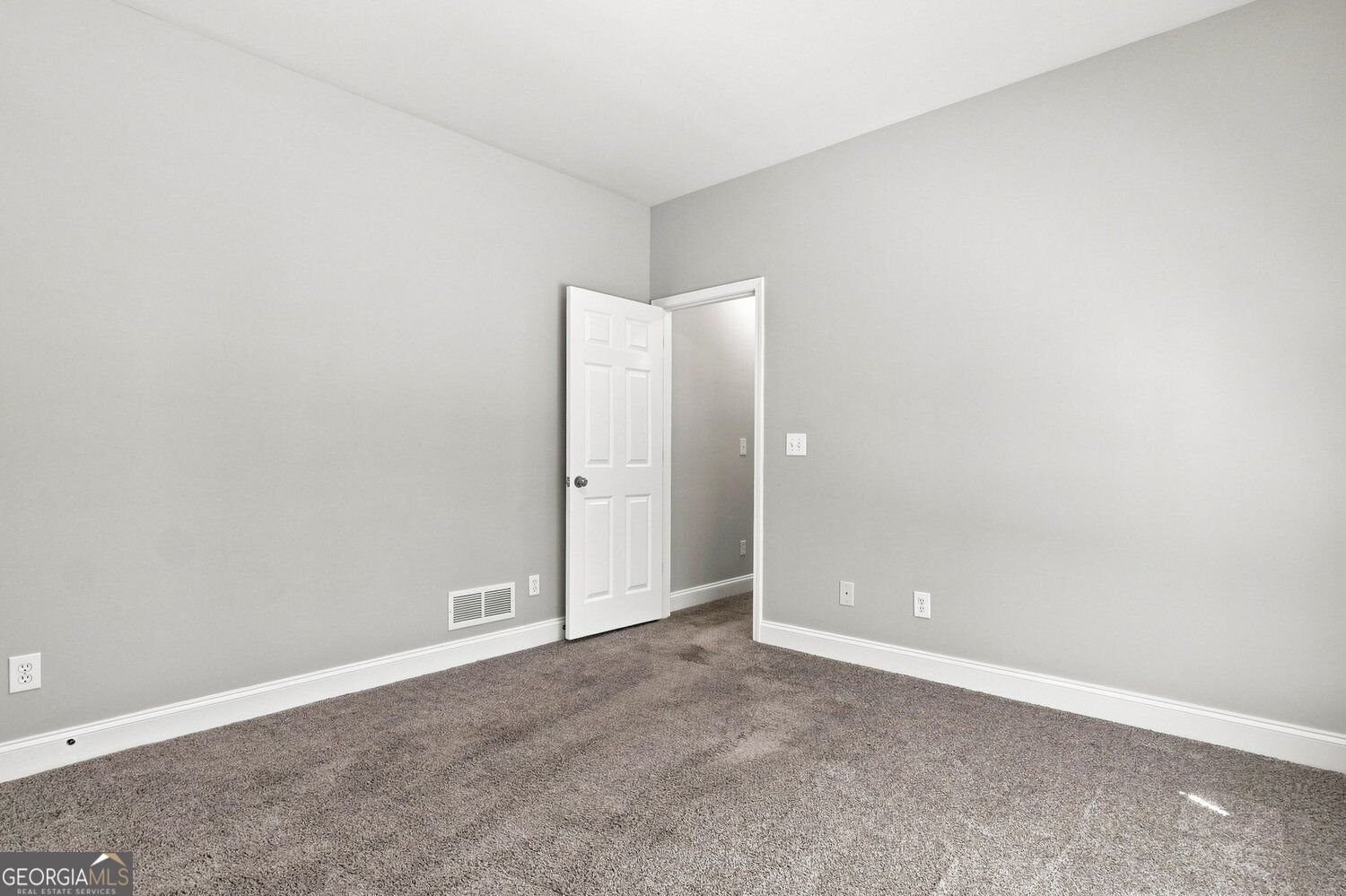 128 Copper Hills Drive Canton - Photo 42