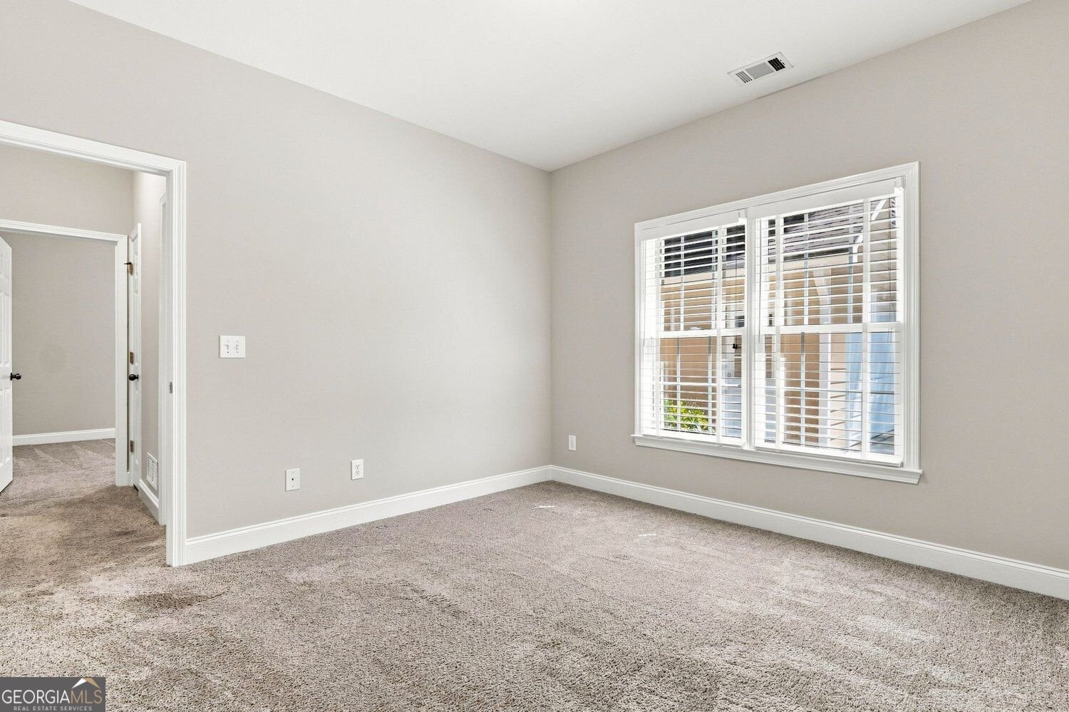 128 Copper Hills Drive Canton - Photo 43