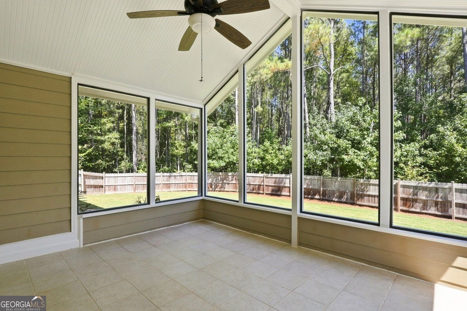128 Copper Hills Drive Canton - Photo 44
