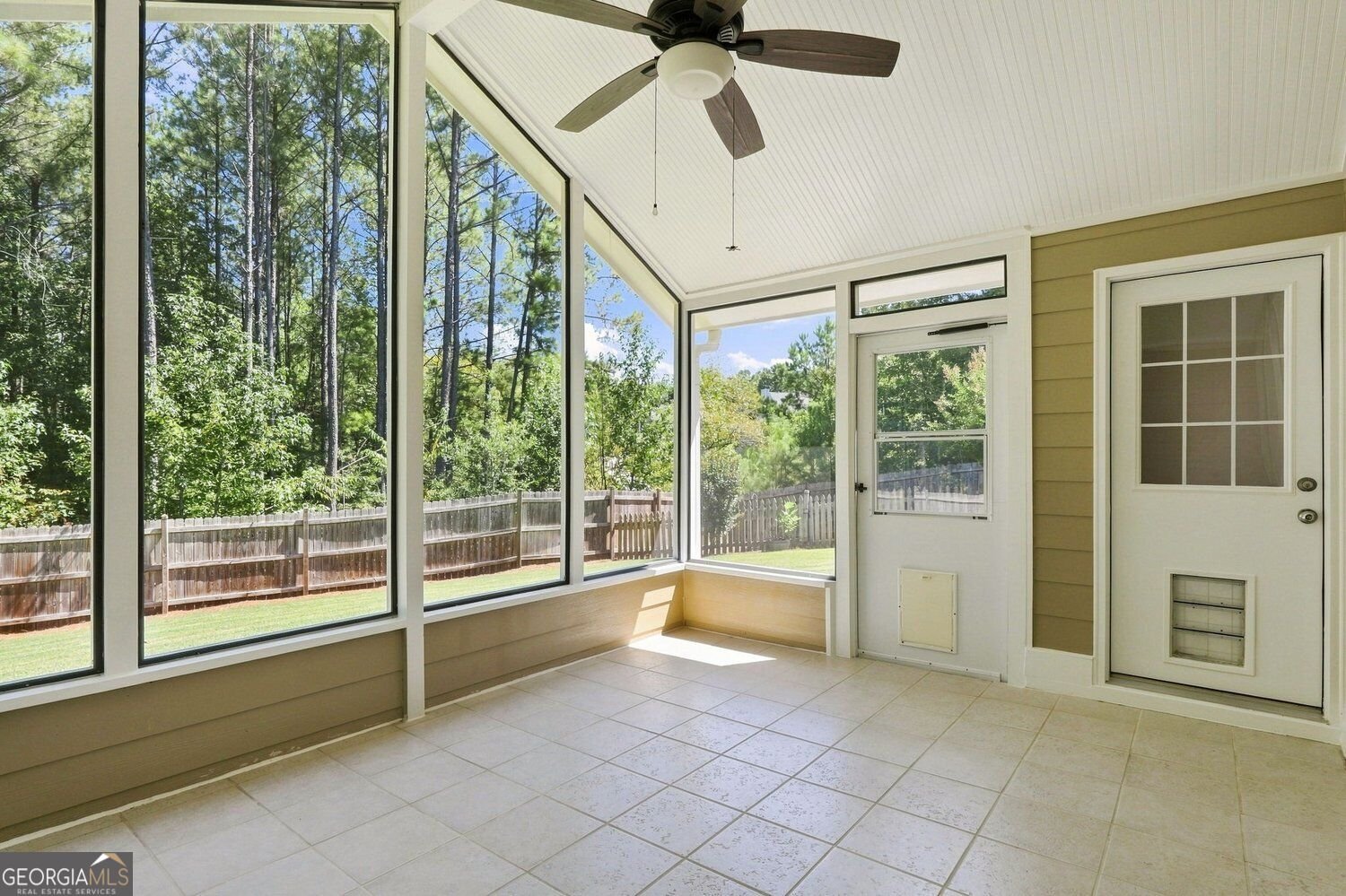128 Copper Hills Drive Canton - Photo 45