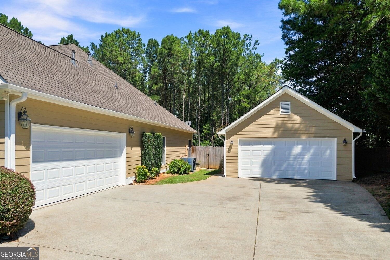 128 Copper Hills Drive Canton - Photo 46