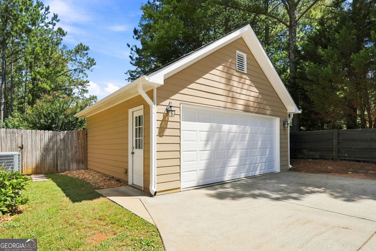 128 Copper Hills Drive Canton - Photo 47