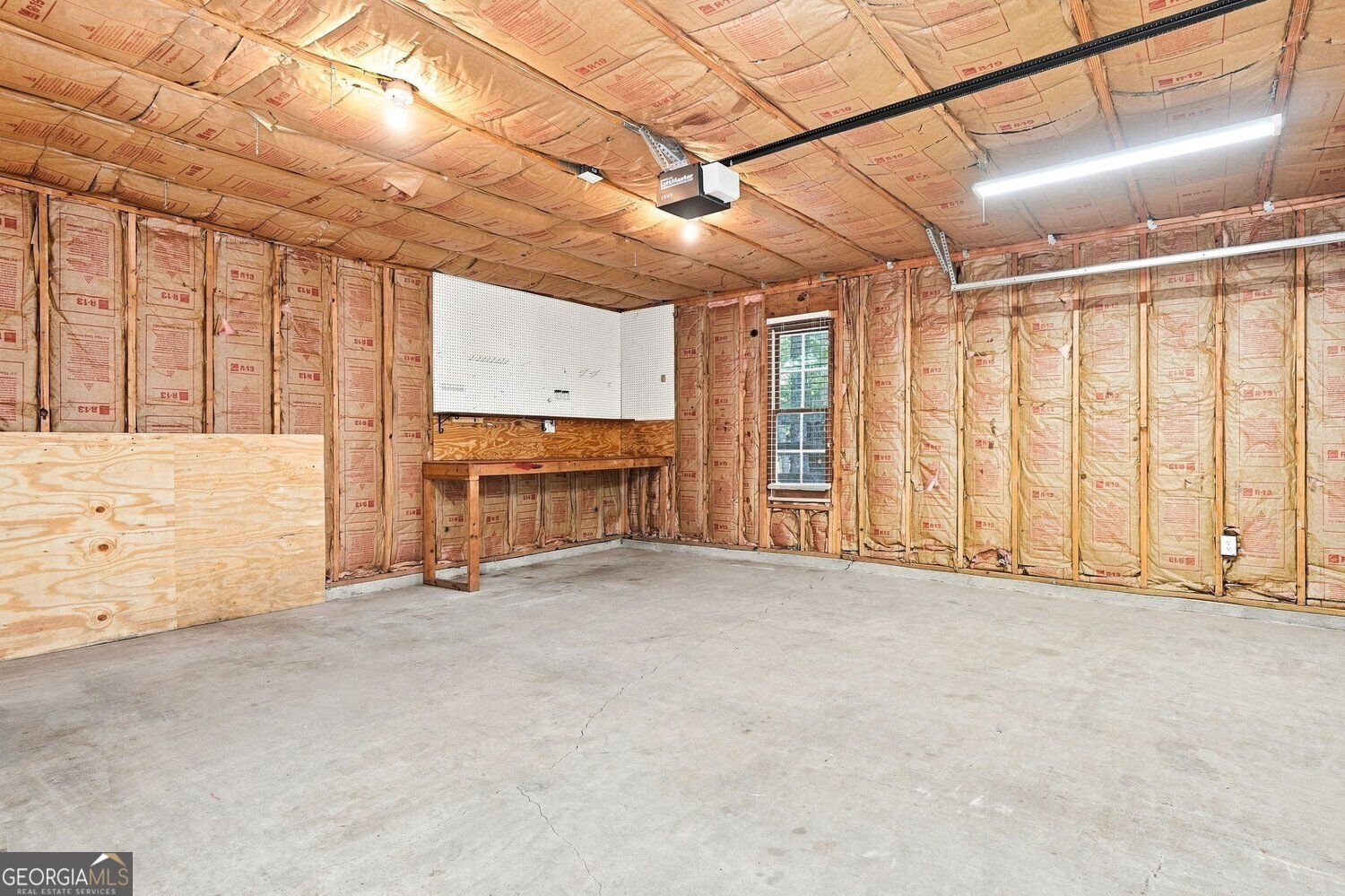 128 Copper Hills Drive Canton - Photo 48
